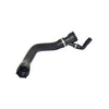 Bmw E46 Compatible Bamboli Radiator Bottom Hose 11532247308