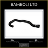 Bamboli Water Hose For Bmw E46 3.16İ - 3.18İ 11532247688