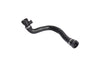 Bmw E39 Compatible Bamboli Radiator Bottom Hose 11537505229