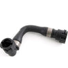 Bamboli Water Hose For Bmw E38 7.35I-7.40I / E39 5.35I-5.40I 11537511207