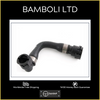 Bamboli Water Hose For Bmw E38 7.35I-7.40I / E39 5.35I-5.40I 11537511207