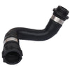 Bamboli Water Hose For Bmw E46 11537572158