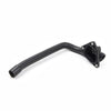 Bamboli Thermostat Housing Water Hose For Bmw F20 114 I-116 I-118 I 11537600586