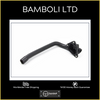 Bamboli Thermostat Housing Water Hose For Bmw F20 114 I-116 I-118 I 11537600586