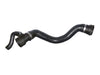 Bmw E39 5,20D Compatible Bamboli Radiator Bottom Hose 11537785148