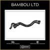 Bamboli Radiator Bottom Hose For Bmw E39 5,20D 11537785148