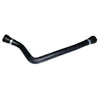 Bamboli Radiator Hose For Bmw E46 3.18D - 3.20D 11537785417