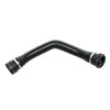 Bamboli Radiator Hose For Bmw E46 3.18D 11537786764