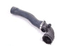 Bamboli Radiator Top Hose For Bmw E46 11537830716