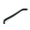 Bmw E39 Compatible Bamboli Engine Cooling Hose 11617504536