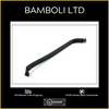 Bamboli Engine Cooling Hose For Bmw E39 11617504536