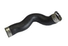 Bamboli Turbo Hose For Bmw X5 2.5 D. - 2.5 Dx 11618513853