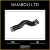 Bamboli Turbo Hose For Bmw X5 2.5 D. - 2.5 Dx 11618513853