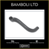 Bamboli Radiator Top Hose For Mercedes 200D/240D 1235010082