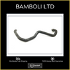 Bamboli Expansion Tank Pipe Hose For Peugeot 1007 1317.K5