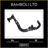 Bamboli Circulation Hose For Peugeot 208 1336.AW