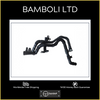 Bamboli Water Collector Hose For Citroen C3 Ii 1336.X3