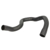 Bamboli Radiator Top Hose For Opel Astra H1.3 D 1337745