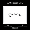 Bamboli Radiator Top Hose For Peugeot Bipper Tepee 1343.KQ