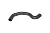 Bamboli Radiator Top Hose For Peugeot Partner I 1.9D 1343.X2