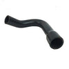 Bamboli Radiator Top Hose For Fiat Ducato Iii 1348475080