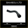 Bamboli Radiator Top Hose For Fiat Ducato Iii 1348475080