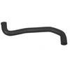 Bamboli Radiator Bottom Hose For Citroen Xsara Ii 2.0 Hdi 1351.EX