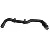 Bamboli Radiator Bottom Hose For Peugeot 306 1351.X9