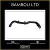 Bamboli Radiator Bottom Hose For Peugeot 306 1351.X9