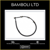 Bamboli Fuel Hose For Bmw Universal 13538583458