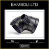 Bamboli Intake Boot Air Flow Meter For Bmw E46 325I - 325Ci 13541438759