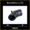 Bamboli Intake Boot Air Flow Meter For Bmw E46 13541438761