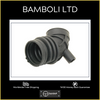 Bamboli Intake Boot Air Flow Meter For Bmw E46 316I-316Ci-318I-318C 13711437355