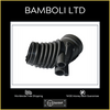 Bamboli Intake Boot Air Flow Meter For Bmw E36 318I 13711739574