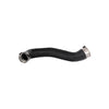 Bamboli Intercooler Hose For Nissan X-Trail 144634EB0B