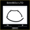 Bamboli Injector Return Hose For Peugeot Boxer I 1573.SR