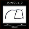 Bamboli Injector Return Hose For Peugeot 807 1574.HL