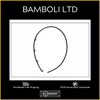 Bamboli Injector Return Hose For Peugeot Boxer Iii 3.0 Hdi 06--- 1574.R5