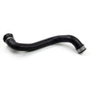 Bamboli Radiator Top Hose For Mercedes Ml 350-Gle 350-Ml 400 1665000075