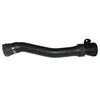 Bmw E46 Compatible Bamboli Radiator Bottom Hose 17127507749