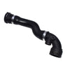 Bamboli Radiator Top Hose For Bmw E46 17127510952