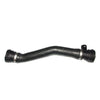 Bmw E46 Compatible Bamboli Radiator Bottom Hose 17127516416