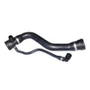 Bamboli Water Hose For Bmw E60N/E61N 520 D 17127799747