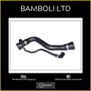 Bamboli Water Hose For Bmw E60N/E61N 520 D 17127799747