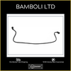 Bamboli Water Hose For Bmw F22 M235I-M235Ix 12---- 17128570061