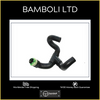 Bamboli Heater Hose For Opel Vectra B 1818298