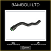 Bamboli Hose Heater For Opel Astra G 1818511