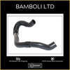 Bamboli Water Hose For Seat Altea 1K0121156DN