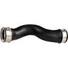 Bamboli Hose For Seat Toledo Iii 2.0Tdi 1K0145832E