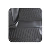 3D Molded Interior Car Floor Mat for Audi A6 1997 - 2004